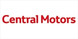 Logo AD Motors Spa - Torino